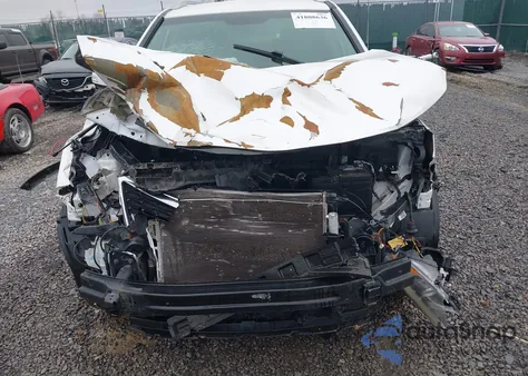 2015 Kia Sorento Lx from USA, damaged, VIN 5XYKTDA65FG574722